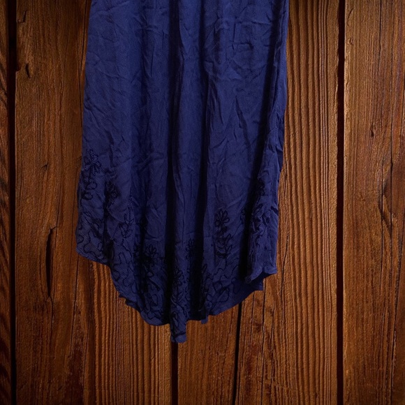 🏝 SUMMER SALE 🏝 5 FOR $20 - Picture 2 of 3